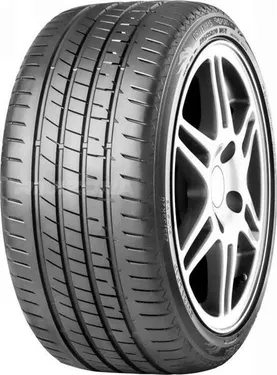 Шина LASSA DRIVEWAYS SPORT + 225/40 R18 92Y