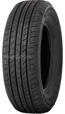 Шина MAZZINI ECO805 265/70 R16 112T
