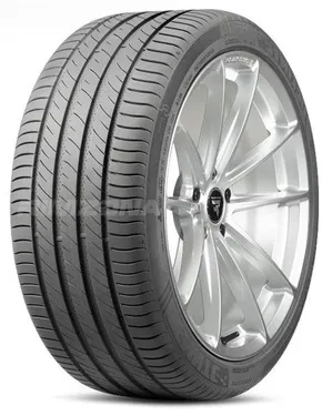 Шина DELINTE DYNAMX SPORT 2 245/45 R19 102Y