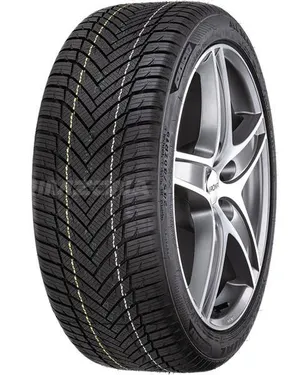 Шина IMPERIAL ALL SEASON DRIVER 185/65 R15 88H
