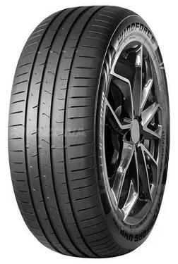 Шина WINDFORCE CATCHFORS UHP PRO 255/35 R19 96Y