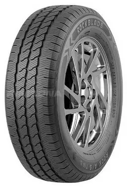 Шина ROCKBLADE ROCK A/S TWO 215/60 R16 101T