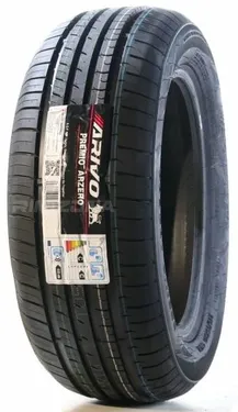 Шина ARIVO PREMIO ARZERO 195/65 R15 91V