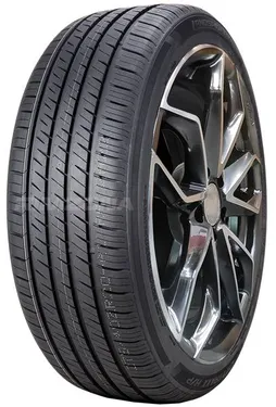 Шина LANDSPIDER CITYTRAXX H/P 235/50 R17 100W