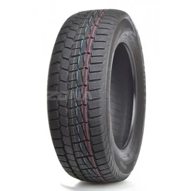 Шина VIATTI BRINA V-521 195/55 R15 85T