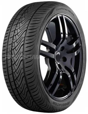 Шина PREDATOR COMPTRAX PR1 A/S 275/40 R20 106W