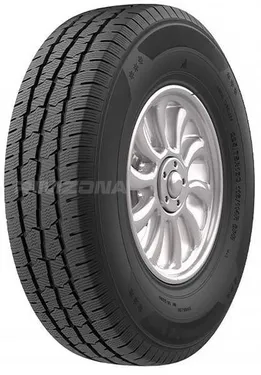 Шина SONIX SNOW ROVER 989 185/75 R16 102R