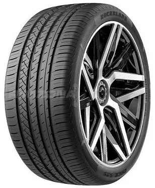Шина ROCKBLADE ROCK 525 215/55 R18 99V