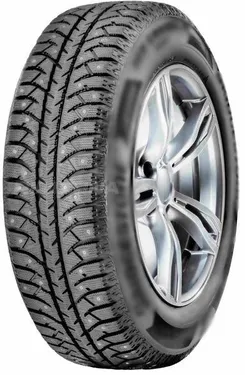 Шина CORDIANT SNO-MAX 7000 215/60 R16 95T шип
