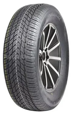 Шина ROYAL BLACK ROYAL WINTER HP 195/65 R15 95T