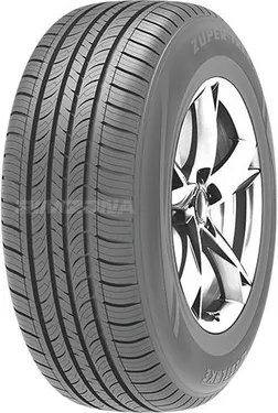 Шина GOODRIDE ZUPER TREK Z-203 245/60 R18 105H