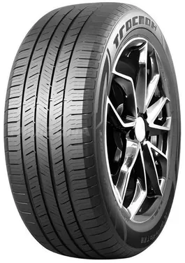 Шина TRACMAX X-PRIVILO TX9 215/60 R17 100H
