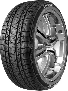 Шина TOURADOR WINTER PRO MAX 255/45 R19 104V