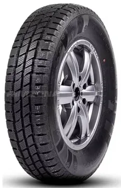 Шина ROADX FROST WC01 195/70 R15 102S
