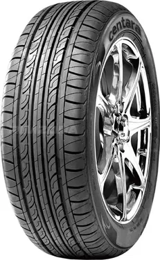 Шина CENTARA VANTI TOURING 205/65 R16 95V