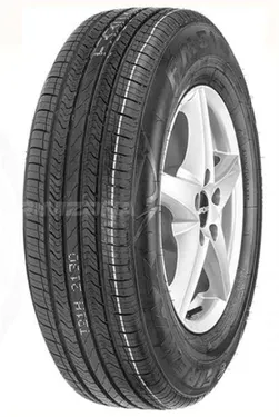 Шина FIREMAX FM-518 235/50 R19 99V
