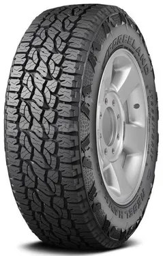 Шина FORCELAND REBEL HAWK A/T 245/70 R16 111S