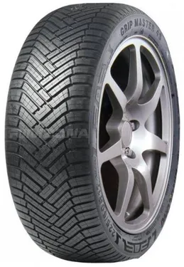 Шина LINGLONG SPORT MASTER 4S 205/60 R16 96V