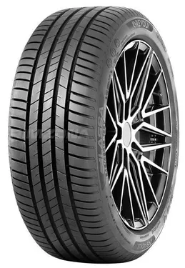 Шина LASSA REVOLA 205/65 R15 94V