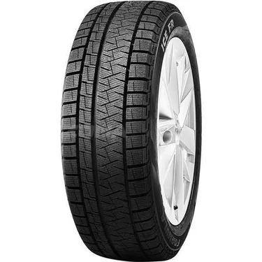 Шина FORMULA ICE FRICTION 225/50 R17 98T