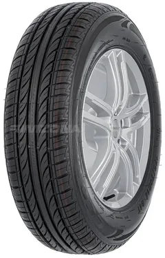 Шина MAZZINI ECO307 PLUS 155/65 R14 75T