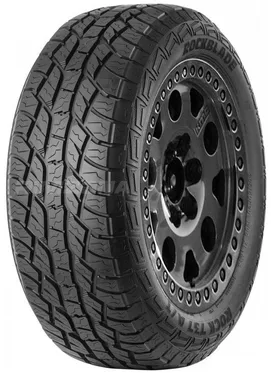 Шина ROCKBLADE ROCK 737 A/T 275/65 R17 115T