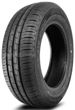 Шина TRACMAX X-PRIVILO RF-19 215/65 R16 107T
