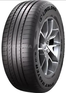 Шина LINGLONG SPORT MASTER C/S 225/65 R17 106V