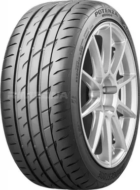 Шина BRIDGESTONE POTENZA ADRENALIN RE004 245/40 R19 98W