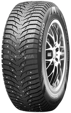 Шина MARSHAL WI31 205/65 R15 94T шип
