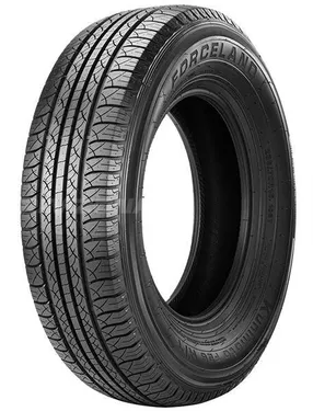Шина FORCELAND FORCELAND VITALITY H/T 275/55 R20 117V