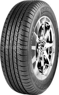 Шина GOFORM G520 195/70 R14