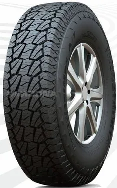 Шина HABILEAD RS23 245/60 R18 109Q