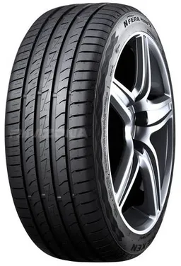 Шина NEXEN N'FERA PRIMUS QX 245/40 R18 97W