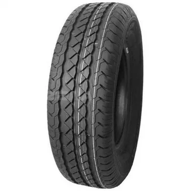 Шина CENTARA MILEMAX 155/0 R13 88R
