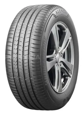 Шина BRIDGESTONE ALENZA 001 275/60 R18 113V