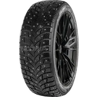 Шина GRIPMAX SUREGRIP PRO ICE 255/45 R20 105T шип