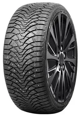 Шина LEAO WINTER DEFENDER GRIP 2 235/60 R18 107T шип