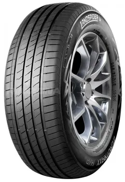 Шина LANDSPIDER EUROTRAXX H/P 225/60 R16 98H