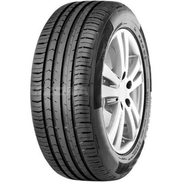 Шина GISLAVED PREMIUM CONTROL 195/65 R15 91H
