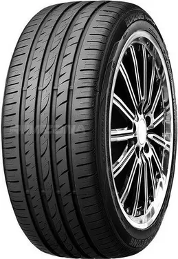 Шина Roadstone EUROVIS SPORT 04 225/55 R16 95W