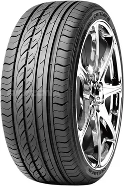 Шина CENTARA VANTI HP 185/50 R16 81V