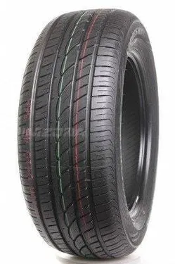 Шина LANVIGATOR CATCHPOWER 245/45 R17 99W