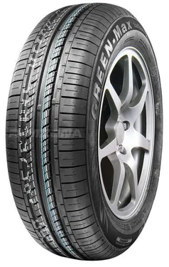Шина LINGLONG GREEN-MAX ECOTOURING 235/75 R15 105T