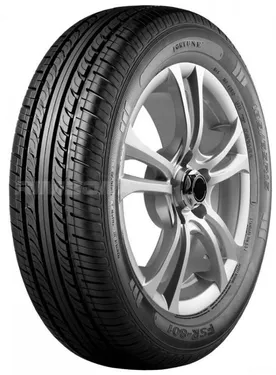 Шина FORTUNE FSR-801 155/65 R14 75T