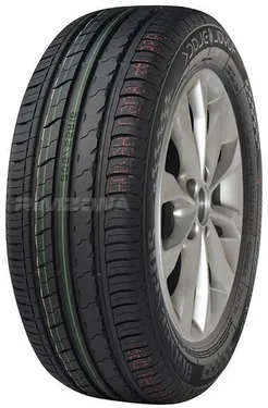 Шина ROYAL BLACK PERFORMANCE 235/65 R17 108H