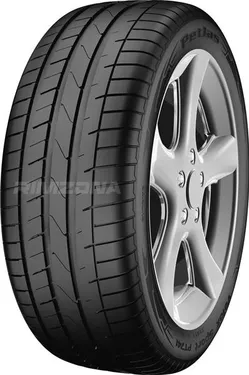 Шина PETLAS VELOXSPORT PT-741 225/60 R16 98V