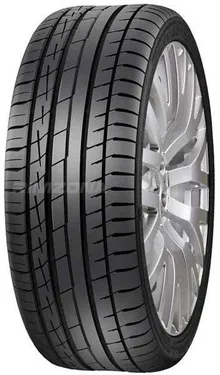 Шина ACCELERA IOTA ST-68 225/55 R18 98V