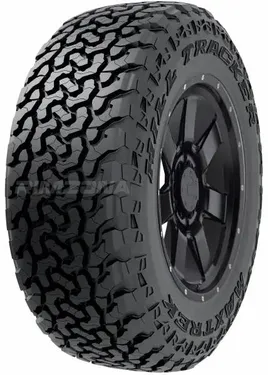 Шина MAXTREK HILL TRACKER 245/70 R16 111S