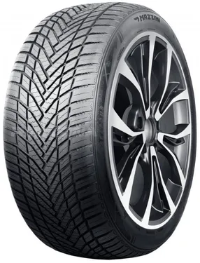 Шина MAZZINI CROSS ALLSEASON AS8 225/50 R17 98Y